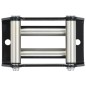 4-Wege-Rollenseilfenster Stahl 1500-3000 lbs 4-Wege-Rollenseilfenster Stahl 1500-3000 lbs