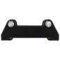 4-Wege-Rollenseilfenster Stahl 1500-3000 lbs 4-Wege-Rollenseilfenster Stahl 1500-3000 lbs