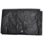 vidaXL Gartenmöbel-Abdeckung 8 Ösen 122x112x98 cm vidaXL Gartenmöbel-Abdeckung 8 Ösen 122x112x98 cm