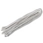 vidaXL Gartenmöbel-Abdeckung 8 Ösen 122x112x98 cm vidaXL Gartenmöbel-Abdeckung 8 Ösen 122x112x98 cm