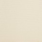 Markisenbespannung Canvas Creme 4x3 m (ohne Rahmen) Markisenbespannung Canvas Creme 4x3 m (ohne Rahmen)
