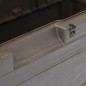 Garten-Aufbewahrungsbox 280 L Braun Garten-Aufbewahrungsbox 280 L Braun