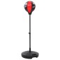 Kinder-Punchingball-Set 87 - 120 cm Kinder-Punchingball-Set 87 - 120 cm