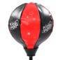 Kinder-Punchingball-Set 87 - 120 cm Kinder-Punchingball-Set 87 - 120 cm