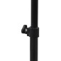 Kinder-Punchingball-Set 87 - 120 cm Kinder-Punchingball-Set 87 - 120 cm