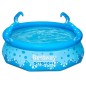 Bestway Easy Set Pool OctoPool 274 x 76 cm Bestway Easy Set Pool OctoPool 274 x 76 cm