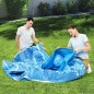 Bestway Easy Set Pool OctoPool 274 x 76 cm Bestway Easy Set Pool OctoPool 274 x 76 cm