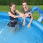 Bestway Easy Set Pool OctoPool 274 x 76 cm Bestway Easy Set Pool OctoPool 274 x 76 cm