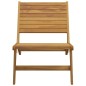 Gartenstuhl Massivholz Teak Gartenstuhl Massivholz Teak