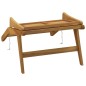 Gartenstuhl Massivholz Teak Gartenstuhl Massivholz Teak