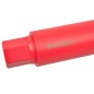 63 mm DIAMANTBOHRKRONE BOHRKRONE 63 mm DIAMANTBOHRKRONE BOHRKRONE