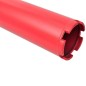 63 mm DIAMANTBOHRKRONE BOHRKRONE 63 mm DIAMANTBOHRKRONE BOHRKRONE