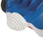 Bestway Pool Reinigungsroboter Flowclear Aquatronix 58482 Bestway Pool Reinigungsroboter Flowclear Aquatronix 58482