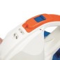 Bestway Pool Reinigungsroboter Flowclear Aquatronix 58482 Bestway Pool Reinigungsroboter Flowclear Aquatronix 58482