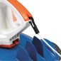 Bestway Pool Reinigungsroboter Flowclear Aquatronix 58482 Bestway Pool Reinigungsroboter Flowclear Aquatronix 58482