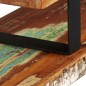 vidaXL TV-Schrank Altholz Massiv vidaXL TV-Schrank Altholz Massiv