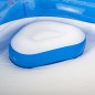 Bestway Family Fun Lounge Pool 213x206x69 cm Bestway Family Fun Lounge Pool 213x206x69 cm