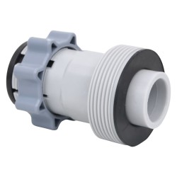 Adapter für Poolschlauch Typ B 2 Stk.