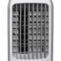 Tragbarer Luftkühler 80 W 4 L 270 m³/h 25x26x56 cm Tragbarer Luftkühler 80 W 4 L 270 m³/h 25x26x56 cm