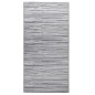 vidaXL Outdoor-Teppich Grau 160x230 cm PP vidaXL Outdoor-Teppich Grau 160x230 cm PP