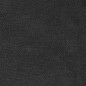 Sonnensegel Oxford Gewebe Dreieckig 5 x 5 x 5 m Anthrazit Sonnensegel Oxford Gewebe Dreieckig 5 x 5 x 5 m Anthrazit