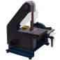 Bandschleifer Tellerschleifer 300 W Bandschleifer Tellerschleifer 300 W