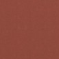 Balkon-Sichtschutz Terracotta-Rot 90x300 cm Oxford-Gewebe Balkon-Sichtschutz Terracotta-Rot 90x300 cm Oxford-Gewebe