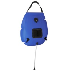 Campingprodukte