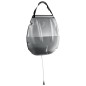 Camping-Duschtasche Blau 20 L PVC Camping-Duschtasche Blau 20 L PVC