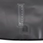 Camping-Duschtasche Blau 20 L PVC Camping-Duschtasche Blau 20 L PVC