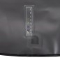 Camping-Duschtasche Blau 20 L PVC Camping-Duschtasche Blau 20 L PVC