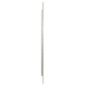 vidaXL LED-Badspiegel 60 cm Rund vidaXL LED-Badspiegel 60 cm Rund