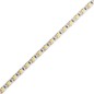 vidaXL LED-Badspiegel 60 cm Rund vidaXL LED-Badspiegel 60 cm Rund