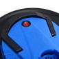 Aschesauger mit HEPA-Filter 1200W 20 L Edelstahl Aschesauger mit HEPA-Filter 1200W 20 L Edelstahl