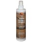 Holzreiniger & Auffrischer 250 ml Holzreiniger & Auffrischer 250 ml