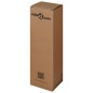 Holzreiniger & Auffrischer 250 ml Holzreiniger & Auffrischer 250 ml