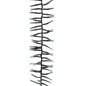 LED-Lichterkette mit 400 LEDs Kaltweiß 7,4 m PVC LED-Lichterkette mit 400 LEDs Kaltweiß 7,4 m PVC
