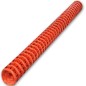Absperrzaun 50 m Orange Absperrzaun 50 m Orange