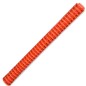 Absperrzaun 50 m Orange Absperrzaun 50 m Orange