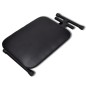 Keyboardständer- und Hocker-Set Verstellbar Keyboardständer- und Hocker-Set Verstellbar