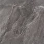 PVC Laminat Dielen Selbstklebend 5,11 m² Schwarz mit Muster PVC Laminat Dielen Selbstklebend 5,11 m² Schwarz mit Muster