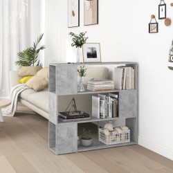Bücherregale & Bücherschränke