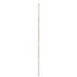 Sonnensegel Stange 250 cm Verzinkter Stahl Sonnensegel Stange 250 cm Verzinkter Stahl