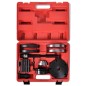 Radlagerwerkzeug Radlager Demontage Abzieher 85 mm Radlagerwerkzeug Radlager Demontage Abzieher 85 mm