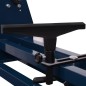 vidaXL Drechselbank 1000 mm 400 W vidaXL Drechselbank 1000 mm 400 W