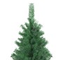 Künstlicher Weihnachtsbaum 400 cm Grün Künstlicher Weihnachtsbaum 400 cm Grün