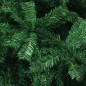 Künstlicher Weihnachtsbaum 400 cm Grün Künstlicher Weihnachtsbaum 400 cm Grün