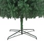 Künstlicher Weihnachtsbaum 400 cm Grün Künstlicher Weihnachtsbaum 400 cm Grün