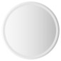 LED-Badspiegel 70 cm Rund LED-Badspiegel 70 cm Rund