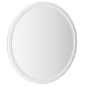 LED-Badspiegel 70 cm Rund LED-Badspiegel 70 cm Rund
